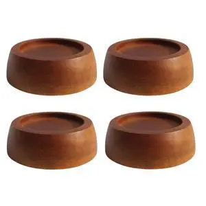 Bed risers (No-Plastic)| Furniture risers | Table risers | Bed Lifts risers | Couch risers| Heavy Duty Bed Riser | Desk risers for Desk Legs (1 inch) Bed risers (No-Plastic)| Furniture risers | Table risers | Bed Lifts risers | Couch risers| Heavy Duty Bed Riser | Desk risers for Desk Legs (1 inch)