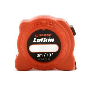 3M/10' Power Tape - L610CME-02 3M/10' Power Tape - L610CME-02