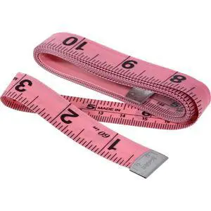 00218 Tape Measure 00218 Tape Measure