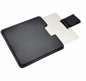 Pocket Mirror Travel Mirror 2.36 Inches Mini Handheld Stainless Steel Unbreakable Mirrors with PU Leather Case (Black) Pocket Mirror Travel Mirror 2.36 Inches Mini Handheld Stainless Steel Unbreakable Mirrors with PU Leather Case (Black)