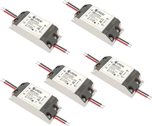 eMylo 5 Pack 90-250V WiFi Smart Relay Wireless Remote Control Light Switch, Voice Control Outlet Timer, Compatible with Alexa and Google Assistant, One Channel, White eMylo 5 Pack 90-250V WiFi Smart Relay Wireless Remote Control Light Switch, Voice Control Outlet Timer, Compatible with Alexa and Google Assistant, One Channel, White