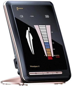 Woodpex V Apex Locator by Woodpecker Woodpex V Apex Locator by Woodpecker