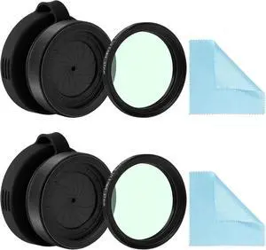 Adjustable Iris Aperture Diaphragm Filter Pack M30 to M37 Iris Aperture Diaphragm Adapter Optical Diaphragm 1.5-26mm Lens Module Adapter Ring PVS-14 PVS 14 (Adjustable Iris PVS14*2) Adjustable Iris Aperture Diaphragm Filter Pack M30 to M37 Iris Aperture Diaphragm Adapter Optical Diaphragm 1.5-26mm Lens Module Adapter Ring PVS-14 PVS 14 (Adjustable Iris PVS14*2)