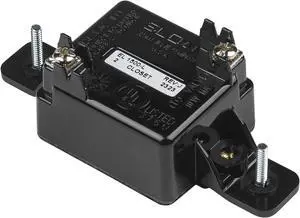 EL-1500-L Water Closet Electronic Sensor Replacement Kit - Activates Solenoid Valve After a 3 Second Delay EL-1500-L Water Closet Electronic Sensor Replacement Kit - Activates Solenoid Valve After a 3 Second Delay