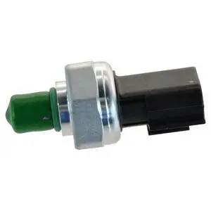 A/C Pressure Switch for 96-14 Nissan Pathfinder 97-03 Infiniti QX4 00-14 Maxima 00-04 13-14 Sentra 02-14 Altima 03-09 350Z 03-14 Murano 04-14 Quest 05-14 Frontier 05-14 Xterra A/C Pressure Switch for 96-14 Nissan Pathfinder 97-03 Infiniti QX4 00-14 Maxima 00-04 13-14 Sentra 02-14 Altima 03-09 350Z 03-14 Murano 04-14 Quest 05-14 Frontier 05-14 Xterra
