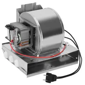 S97017648 Heater Motor Assembly, S97017648 Fan Replacement for Broan NuTone 665RP 605RP 9965 660RP 9905 665RSP, 97017648 Bathroom Exhaust Fan Motor for NuTone Heater S97017648 Heater Motor Assembly, S97017648 Fan Replacement for Broan NuTone 665RP 605RP 9965 660RP 9905 665RSP, 97017648 Bathroom Exhaust Fan Motor for NuTone Heater
