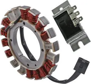 59031-7001 59031-7009 59031-7014 Ignition Charging Coil Stator Fit for Kawasaki FH381V FH430V FH451V FH480V FH500V FH541V FH580V FH601V FH641V FX751D FX850V FX1000V Engines 59031-7001 59031-7009 59031-7014 Ignition Charging Coil Stator Fit for Kawasaki FH381V FH430V FH451V FH480V FH500V FH541V FH580V FH601V FH641V FX751D FX850V FX1000V Engines