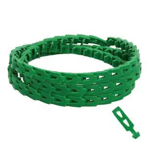 5FT Power Twist V-Belt 1/2-Inch x 5 Feet A Type, Adjustable Link V-Belt for Lathes, Drill Press, Table Saws and Other Woodworking Tools,4L or A Profile, 1/2" Width, 60" Length 5FT Power Twist V-Belt 1/2-Inch x 5 Feet A Type, Adjustable Link V-Belt for Lathes, Drill Press, Table Saws and Other Woodworking Tools,4L or A Profile, 1/2" Width, 60" Length