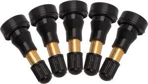 TR600HP High Pressure Valve Stems, Heavy Duty Valve Stems TR600HP High Pressure Valve Stems, Heavy Duty Valve Stems