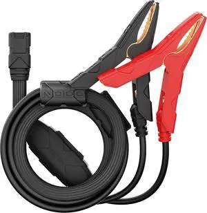 GPA002 HD X-Connect Battery Clamp Accessory with Integrated M10 Eyelets GENIUSPRO25 Smart Battery Charger GPA002 HD X-Connect Battery Clamp Accessory with Integrated M10 Eyelets GENIUSPRO25 Smart Battery Charger