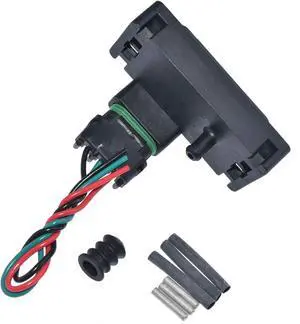 225-91001 Manifold Absolute Pressure Sensor 225-91001 Manifold Absolute Pressure Sensor