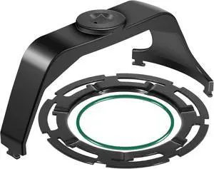 Fuel Pump Tank Seal & Lock Ring Tool Kit Compatible with GM, Chevy, Ford, Chrysler, Dodge, Jeep, and More, 911-245 Fuel Tank O-ring, LO164 Fuel Tank Lock Ring, 6599 Fuel Tank Lock Ring Wrench Tool Fuel Pump Tank Seal & Lock Ring Tool Kit Compatible with GM, Chevy, Ford, Chrysler, Dodge, Jeep, and More, 911-245 Fuel Tank O-ring, LO164 Fuel Tank Lock Ring, 6599 Fuel Tank Lock Ring Wrench Tool