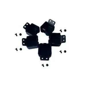 OTDR SC LC Adapter Cap Lid Cover Top Shell for EXFO OTDR LC EUI-91 SC EUI-89 FC Universal Interface Connector Adapter (5) OTDR SC LC Adapter Cap Lid Cover Top Shell for EXFO OTDR LC EUI-91 SC EUI-89 FC Universal Interface Connector Adapter (5)