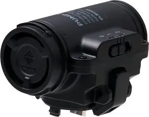 NESTOUT Pump-1 Air Pump for Camping, Modular Outdoor Inflator for NESTOUT Batteries (Sold Separately), Quiet Dual-Speed Brushless Motor, 8 Nozzles for Mattress, Pads & Floats NESTOUT Pump-1 Air Pump for Camping, Modular Outdoor Inflator for NESTOUT Batteries (Sold Separately), Quiet Dual-Speed Brushless Motor, 8 Nozzles for Mattress, Pads & Floats