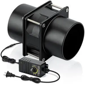 12v Soldering Exhaust Axial Fan 80mm x 38mm Speed Control 12v Soldering Exhaust Axial Fan 80mm x 38mm Speed Control