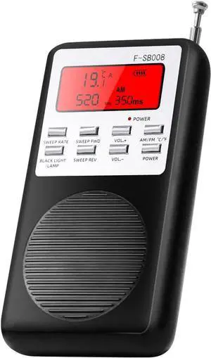 Spirit Communication Box - Ghost Hunting Equipment & Paranormal Investigation Tool Spirit Communication Box - Ghost Hunting Equipment & Paranormal Investigation Tool