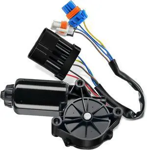 Left Driver Side Headlight Headlamp Motor Left Driver Side Headlight Headlamp Motor