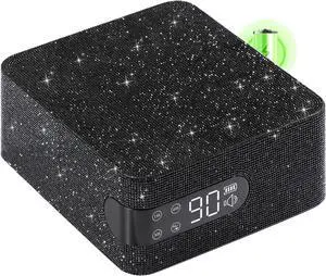 96W UV Nail Lamp, Cordless Nail Dryer 96W UV Nail Lamp, Cordless Nail Dryer