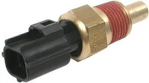 TS10175 Engine Coolant Temperature Sensor TS10175 Engine Coolant Temperature Sensor