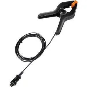 0613 5505 NTC Clamp Probe, -40 to +125 degree C Range 0613 5505 NTC Clamp Probe, -40 to +125 degree C Range