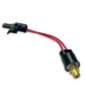 RAPIHIADAN AT159811 Park Brake Oil Switch Sensor Pressure Switch Compatible with John Deere 310E 310G 310J 315SK 325J 410G 410J 710D 710G for Forklift 485E Replace AT159811A RAPIHIADAN AT159811 Park Brake Oil Switch Sensor Pressure Switch Compatible with John Deere 310E 310G 310J 315SK 325J 410G 410J 710D 710G for Forklift 485E Replace AT159811A