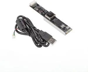 16MP Autofocus USB Camera, USB2.0 Mini UVC Lightburn Cam, USB Security PC Camera Module, Laser Engraver Webcam for Windows, Linux, Android, and Mac OS 16MP Autofocus USB Camera, USB2.0 Mini UVC Lightburn Cam, USB Security PC Camera Module, Laser Engraver Webcam for Windows, Linux, Android, and Mac OS