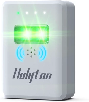 FAA Compliant Remote ID Module with Buzzer & Strobe Light, GPS Tracking, 4H Battery, Broadcast Module for FPV GPS Drones with Camera & RC Aircraft Quadcopters FAA Compliant Remote ID Module with Buzzer & Strobe Light, GPS Tracking, 4H Battery, Broadcast Module for FPV GPS Drones with Camera & RC Aircraft Quadcopters