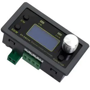NEMA 17 NEMA 23 NEMA 34 Stepper Motor Driver Controller NEMA 17 NEMA 23 NEMA 34 Stepper Motor Driver Controller