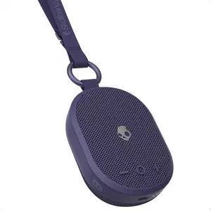 Skullcandy Kilo 2 Wireless Bluetooth Speaker, IPX7, 24-Hour Battery Skullcandy Kilo 2 Wireless Bluetooth Speaker, IPX7, 24-Hour Battery