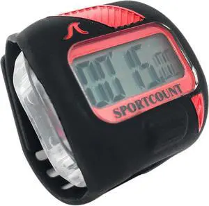 200 Lap Counter Timer Waterproof Tracker for Swimming 200 Lap Counter Timer Waterproof Tracker for Swimming