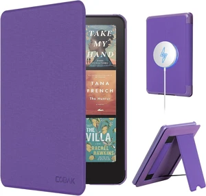 Lightweight 7" Stand Case, Not for iPad (A072401) Lightweight 7" Stand Case, Not for iPad (A072401)