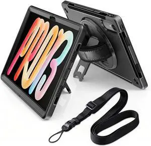 Rugged Case for Lenovo Idea Tab Pro Gen 2 13 inch 2026 Rugged Case for Lenovo Idea Tab Pro Gen 2 13 inch 2026