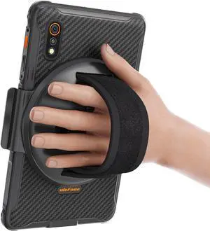 Armor Pad Pro Tablet Hand Strap Holder Armor Pad Pro Rugged Tablets, Hook & Loop Adjustable, Skin-Friendly, 360-degree Swivel Armor Pad Pro Tablet Hand Strap Holder Armor Pad Pro Rugged Tablets, Hook & Loop Adjustable, Skin-Friendly, 360-degree Swivel