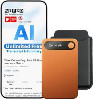 Note Pro AI Voice Recorder, Free Unlimited Transcribe & Summarize Note Pro AI Voice Recorder, Free Unlimited Transcribe & Summarize