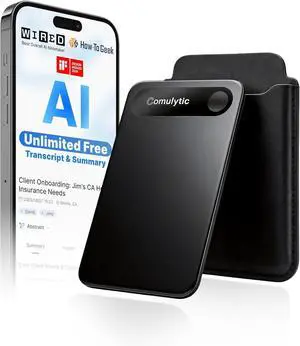 Note Pro AI Voice Recorder, AI Meeting Recorder and Note Taker Note Pro AI Voice Recorder, AI Meeting Recorder and Note Taker