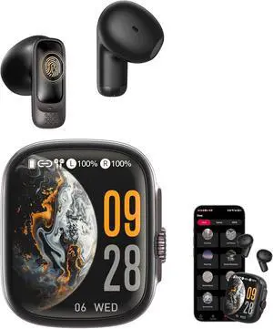 NE72 AI Translation Earbuds Real Time,165 Languages Translator Ear Buds,Wireless Bluetooth 6.0 Headphones with LCD Touch Screen,Suitable for Travel, Business, Music and Communication NE72 AI Translation Earbuds Real Time,165 Languages Translator Ear Buds,Wireless Bluetooth 6.0 Headphones with LCD Touch Screen,Suitable for Travel, Business, Music and Communication