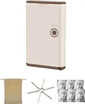 Portable Dryer for Clothes, 3/6/9-Hr Timer, Fragrance Disc, UV Care Light | Mini Compact Foldable Clothes Dryer Machine, Low Noise, Energy Saving, for Laundry Apartment RV Hotel Dorm Portable Dryer for Clothes, 3/6/9-Hr Timer, Fragrance Disc, UV Care Light | Mini Compact Foldable Clothes Dryer Machine, Low Noise, Energy Saving, for Laundry Apartment RV Hotel Dorm