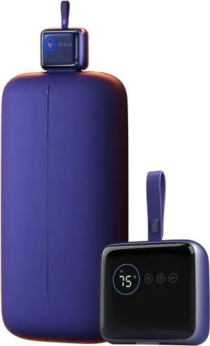 Portable Compact Clothes Dryer, Global Voltage Travel Dryer, Unique Design with 4 Drying Modules, 36-Decibel Silent design, Quiet Efficient Portable Drying System for Home, Travel & Dorm Portable Compact Clothes Dryer, Global Voltage Travel Dryer, Unique Design with 4 Drying Modules, 36-Decibel Silent design, Quiet Efficient Portable Drying System for Home, Travel & Dorm