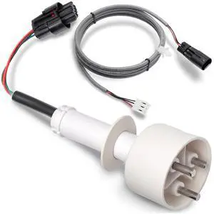 000016053 Ice Water Level Sensor Probe Kit Harness Replacement for Manitowoc Ice Machines Parts 000016053 Ice Water Level Sensor Probe Kit Harness Replacement for Manitowoc Ice Machines Parts