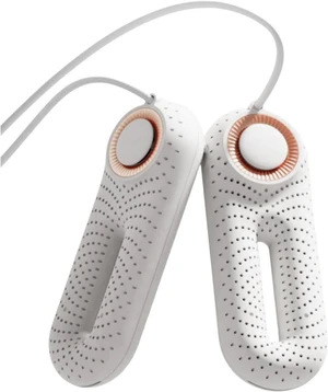 Electric Shoe & Boot Dryer for Work Boots Electric Shoe & Boot Dryer for Work Boots