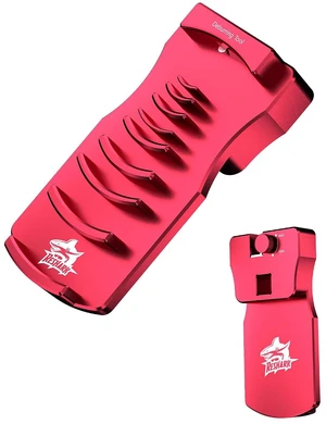 9-in-1 PVC Pipe Deburring Tool, Adjustable Chamfers PVC Chamfer Tool 9-in-1 PVC Pipe Deburring Tool, Adjustable Chamfers PVC Chamfer Tool