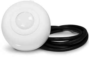 MPC-52V PIR Ceiling Sensor, Ceiling Occupancy Sensor, Ceiling Light Sensor, Occupancy Sensor, Commercial Grade 360 Degree FOV, 800 Sq. Ft Coverage, 120-277VAC, White MPC-52V PIR Ceiling Sensor, Ceiling Occupancy Sensor, Ceiling Light Sensor, Occupancy Sensor, Commercial Grade 360 Degree FOV, 800 Sq. Ft Coverage, 120-277VAC, White