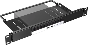 1U Rack Mount for HP ProDesk Mini PC, HP EliteDesk Mini Business Desktop 1U Rack Mount for HP ProDesk Mini PC, HP EliteDesk Mini Business Desktop