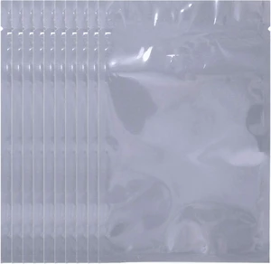 10Pcs Super Large Open Top Antistatic Bag,15.75x23.62in Anti-Static Bags, ESD Shielding Bag with Stickers for Electronics 10Pcs Super Large Open Top Antistatic Bag,15.75x23.62in Anti-Static Bags, ESD Shielding Bag with Stickers for Electronics