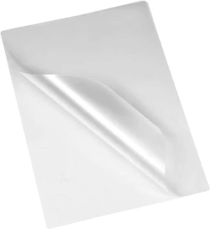 10 Mil Thermal Laminating Pouches 3x4-inch 200/pack 3-x-4 10 Mil Thermal Laminating Pouches 3x4-inch 200/pack 3-x-4