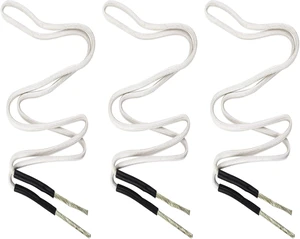 TOOLGUY REPUBLIC 36" Free Forming Induction Heater Coil (3 Pack) TOOLGUY REPUBLIC 36" Free Forming Induction Heater Coil (3 Pack)