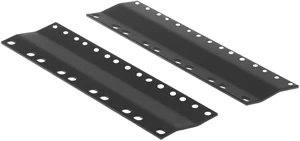 5RU Rack Adapter (5U), Converts 23" Rack to 19" Spacing 5RU Rack Adapter (5U), Converts 23" Rack to 19" Spacing