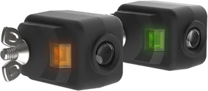 820CB Garage Door Safety Sensor Replacement, 2-Pack 820CB Garage Door Safety Sensor Replacement, 2-Pack