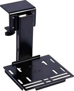 Racing Shifter Stand, Desk Mount For Racing Shifter Handbrake Simulator Racing Shifter Stand, Desk Mount For Racing Shifter Handbrake Simulator