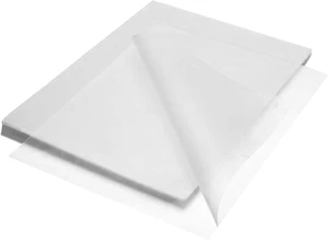Thermal Laminating Pouches, 3 Mil, A3 Size, 100-Count Thermal Laminating Pouches, 3 Mil, A3 Size, 100-Count